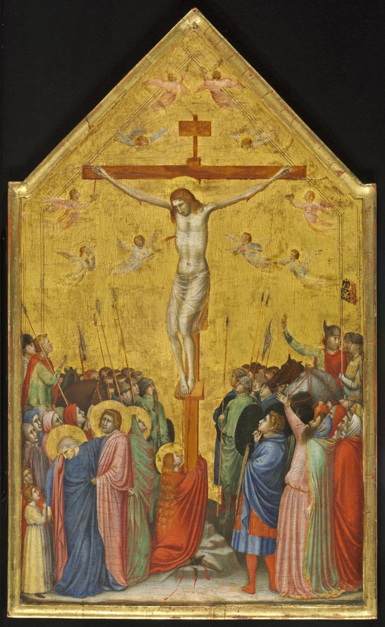  av Giotto