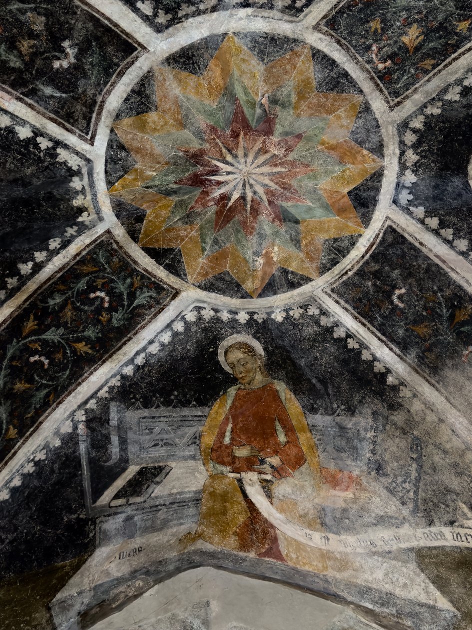  av Giovanni (attr. to) Baleison