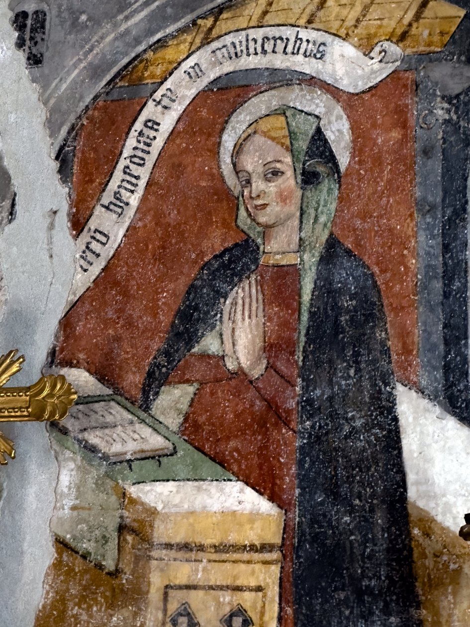  av Giovanni (attr. to) Baleison
