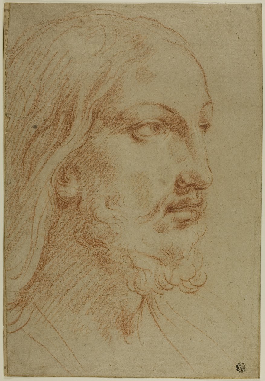  av Giovanni Andrea Sirani