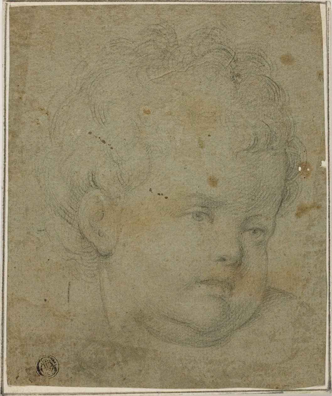  av Giovanni Battista Caracciolo
