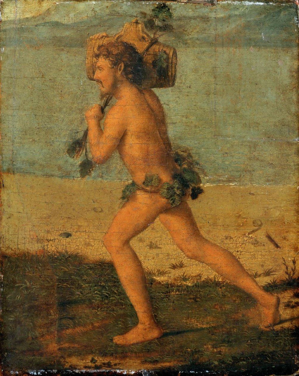  av Giovanni Battista Cima da Conegliano