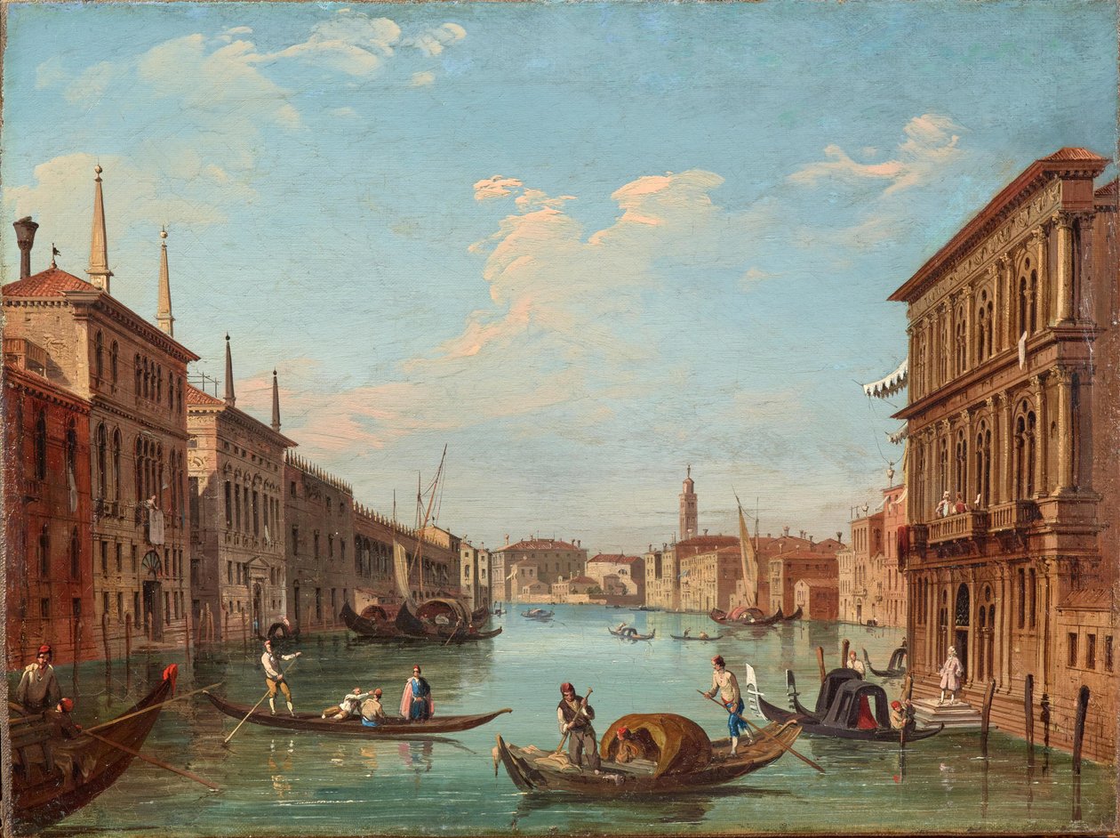  av Giovanni Battista Cimaroli