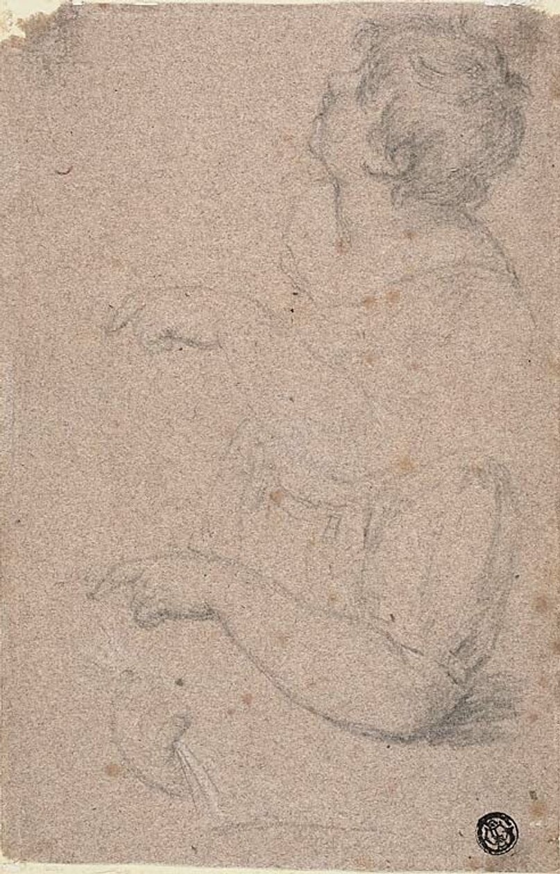  av Giovanni Battista Cipriani