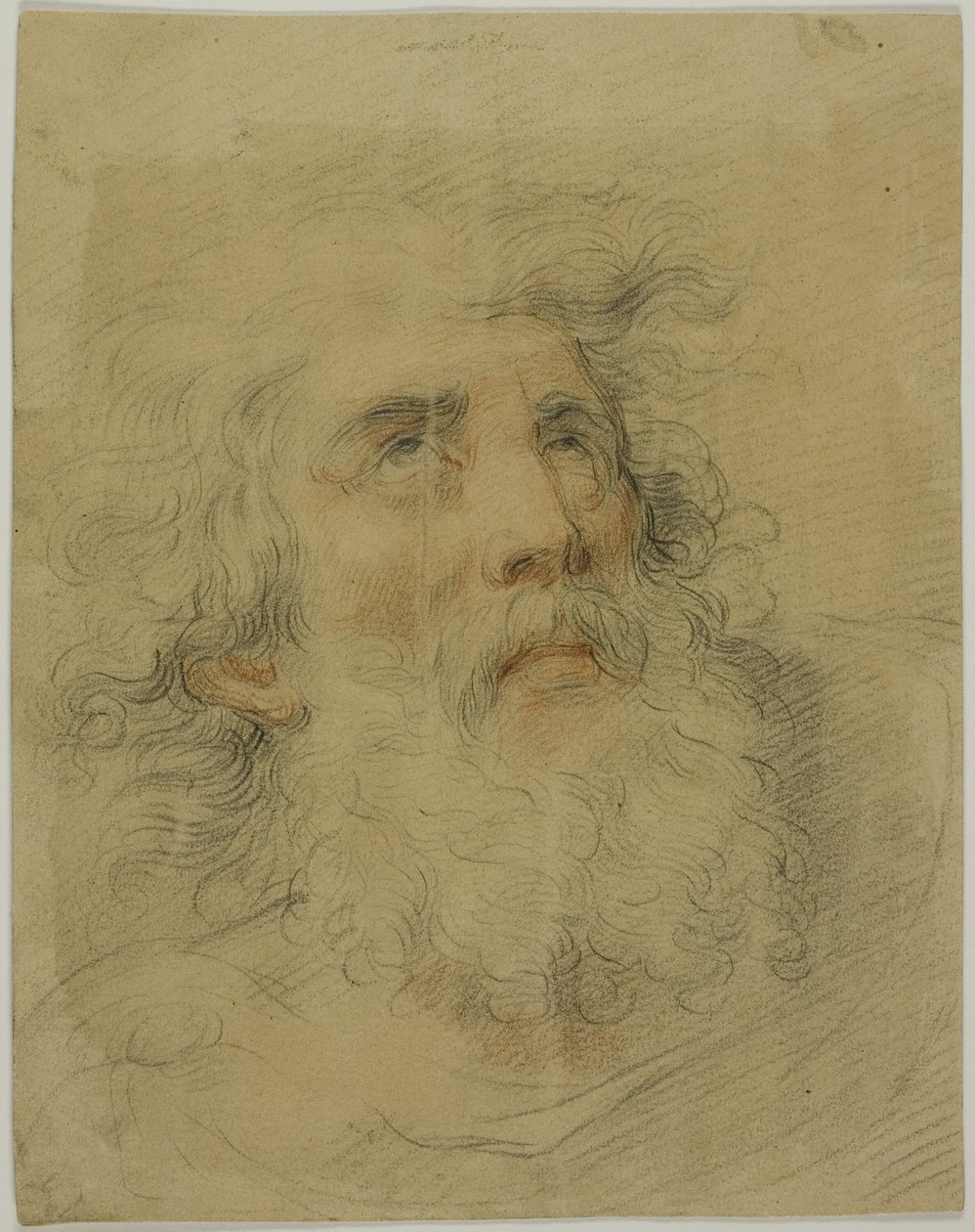  av Giovanni Battista Cipriani