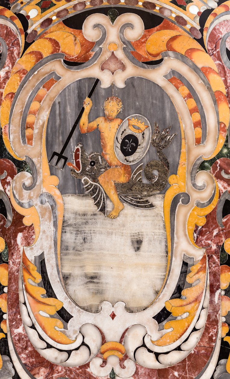  av Giovanni Battista Lombardelli