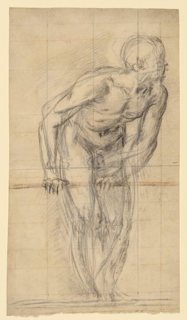  av Giovanni Battista Naldini