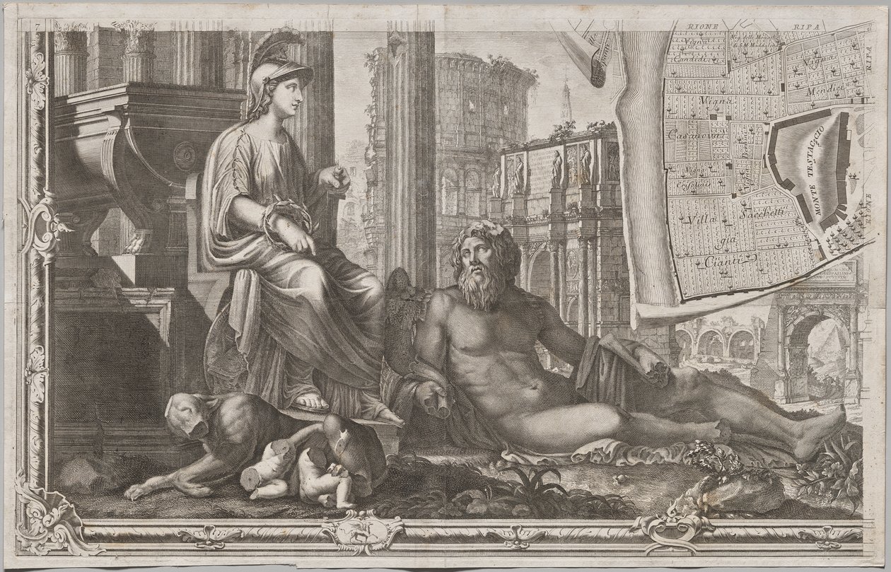 Nuova pianta di Roma data in luce da Giambattista Nolli l’anno MDCCXLVII, known as La Pianta Grande di Roma   1312974   no       norwegian Successfully Translated  Original: The Black Forest Mount Hope and Sierra Prieta, USA, 1856. Translat: The Black Fore av Giovanni Battista Nolli
