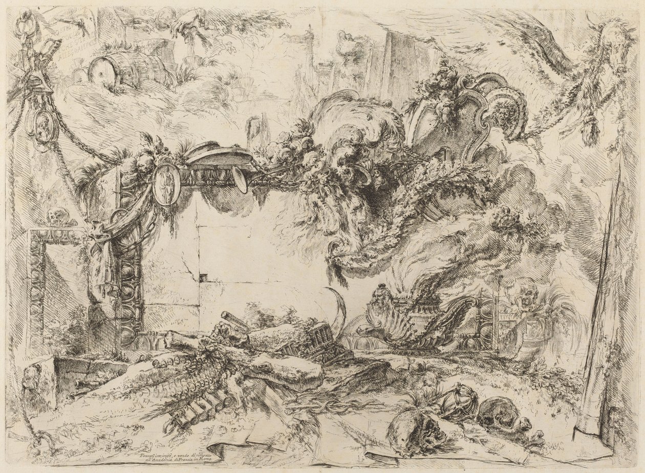 The Monumental Tablet   1228975   no       norwegian Successfully Translated  Original: Rest on the Flight into Egypt Translat: Rest on the Flight into Egypt 1374646 no norwegian Successfully Translated Original: Studie van een zittend mannelijk naakt, naa av Giovanni Battista Piranesi