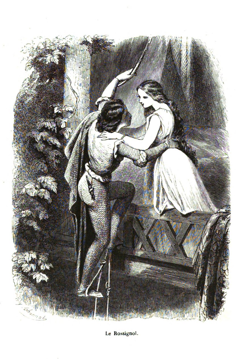  av Giovanni Boccaccio