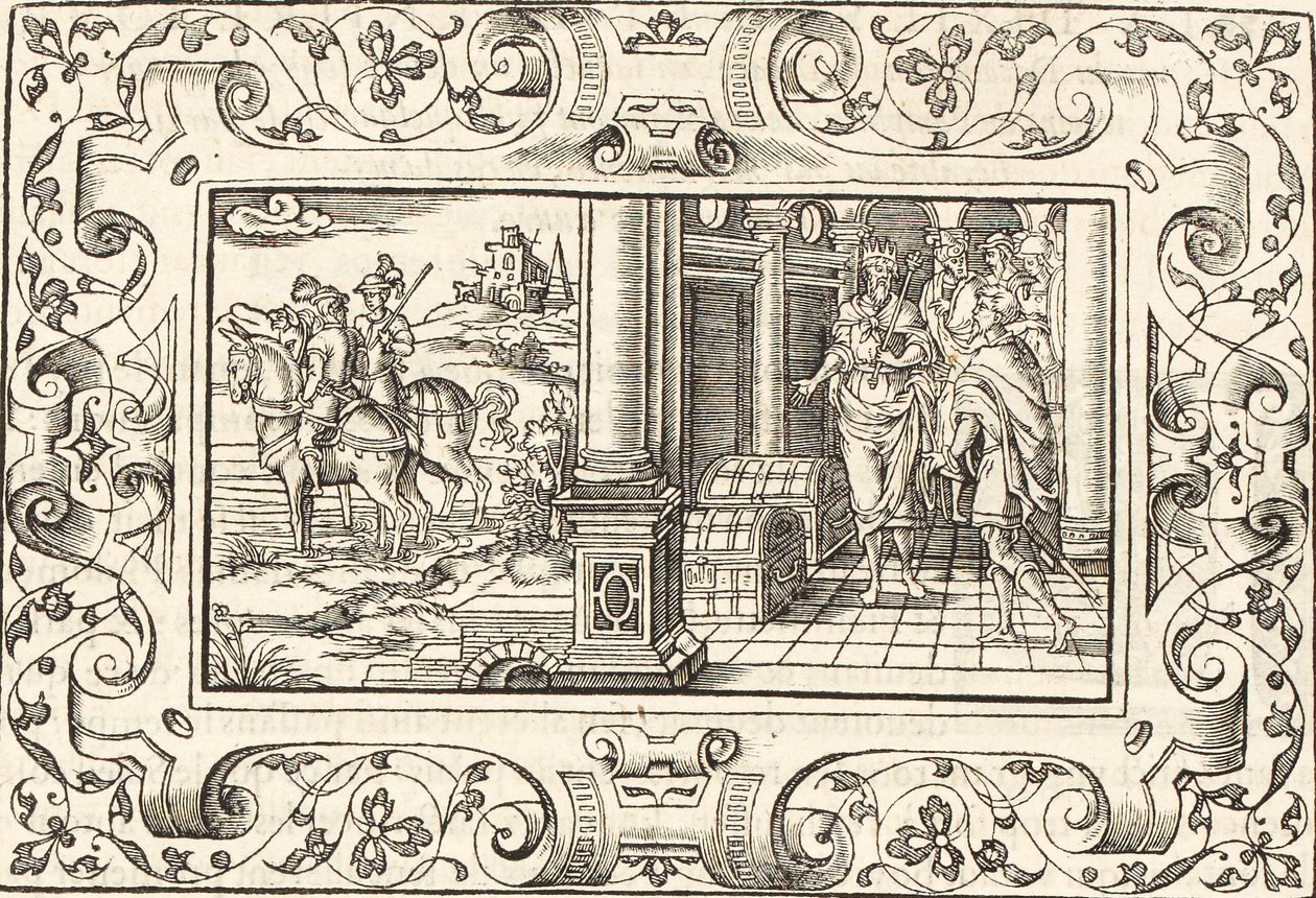  av Giovanni Boccaccio