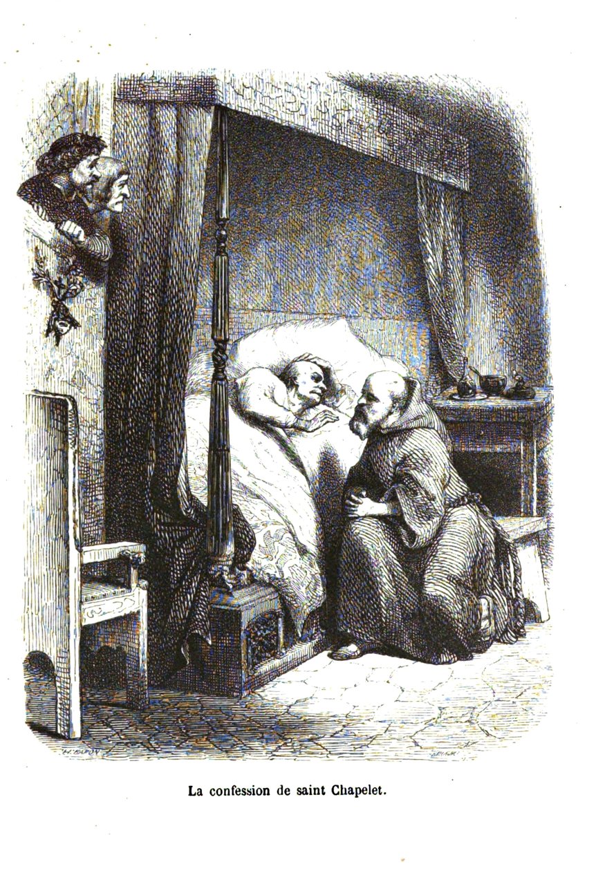  av Giovanni Boccaccio