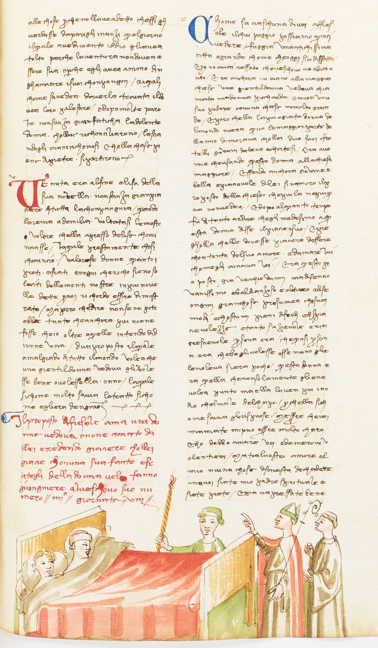  av Giovanni Boccaccio