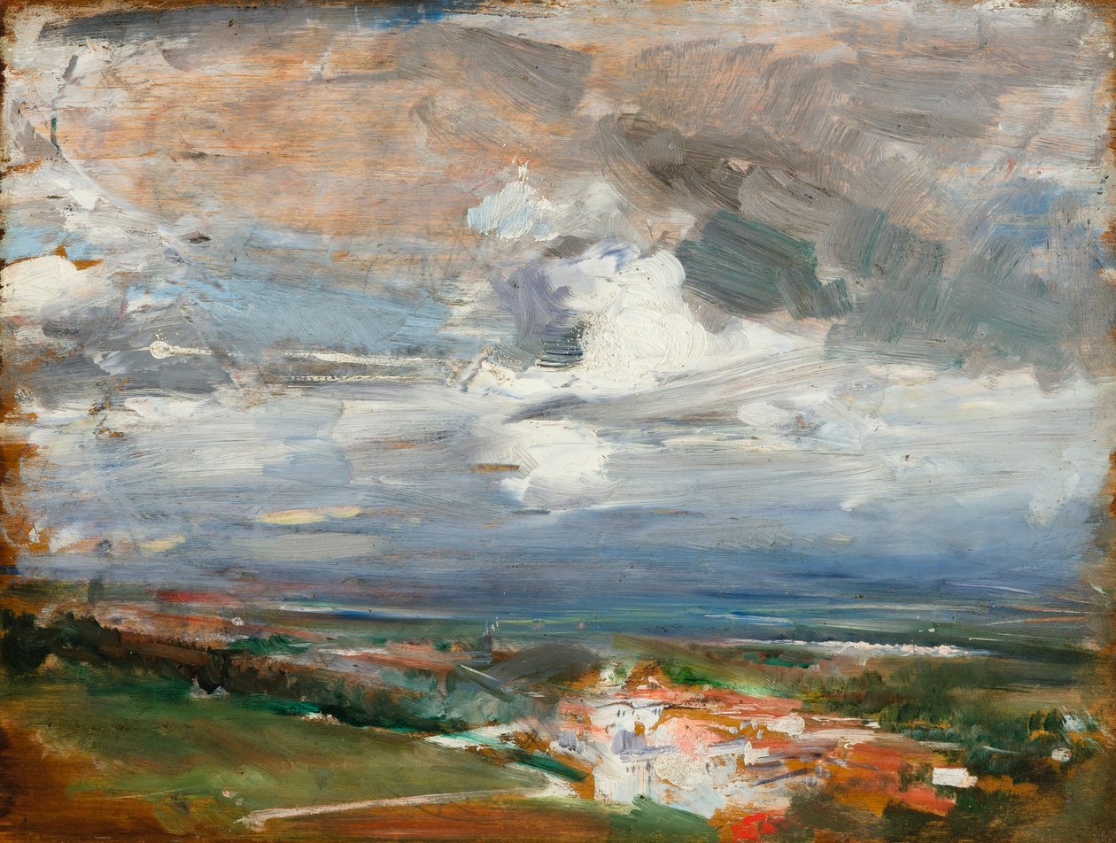  av Giovanni Boldini