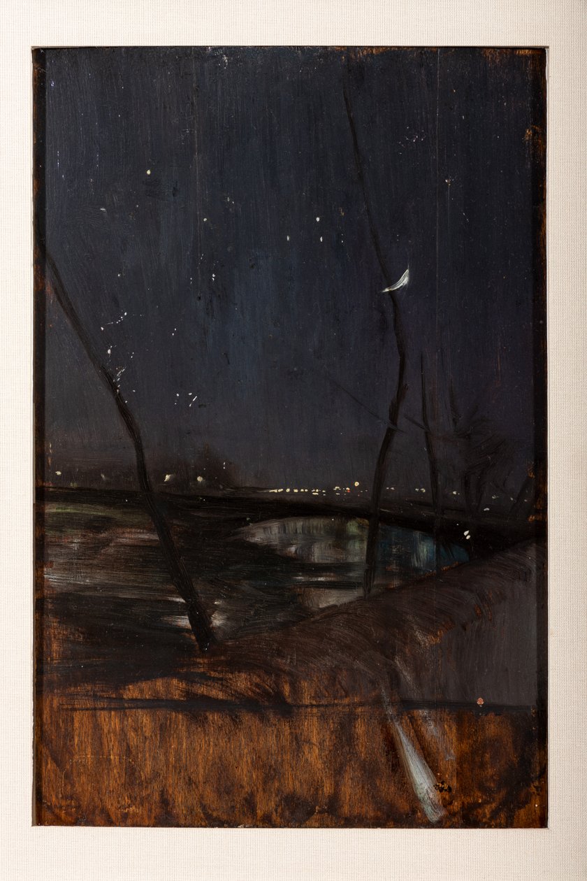  av Giovanni Boldini