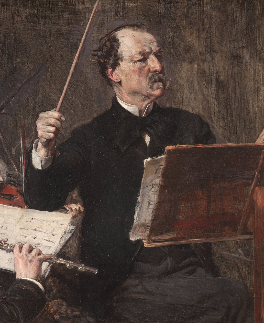  av Giovanni Boldini