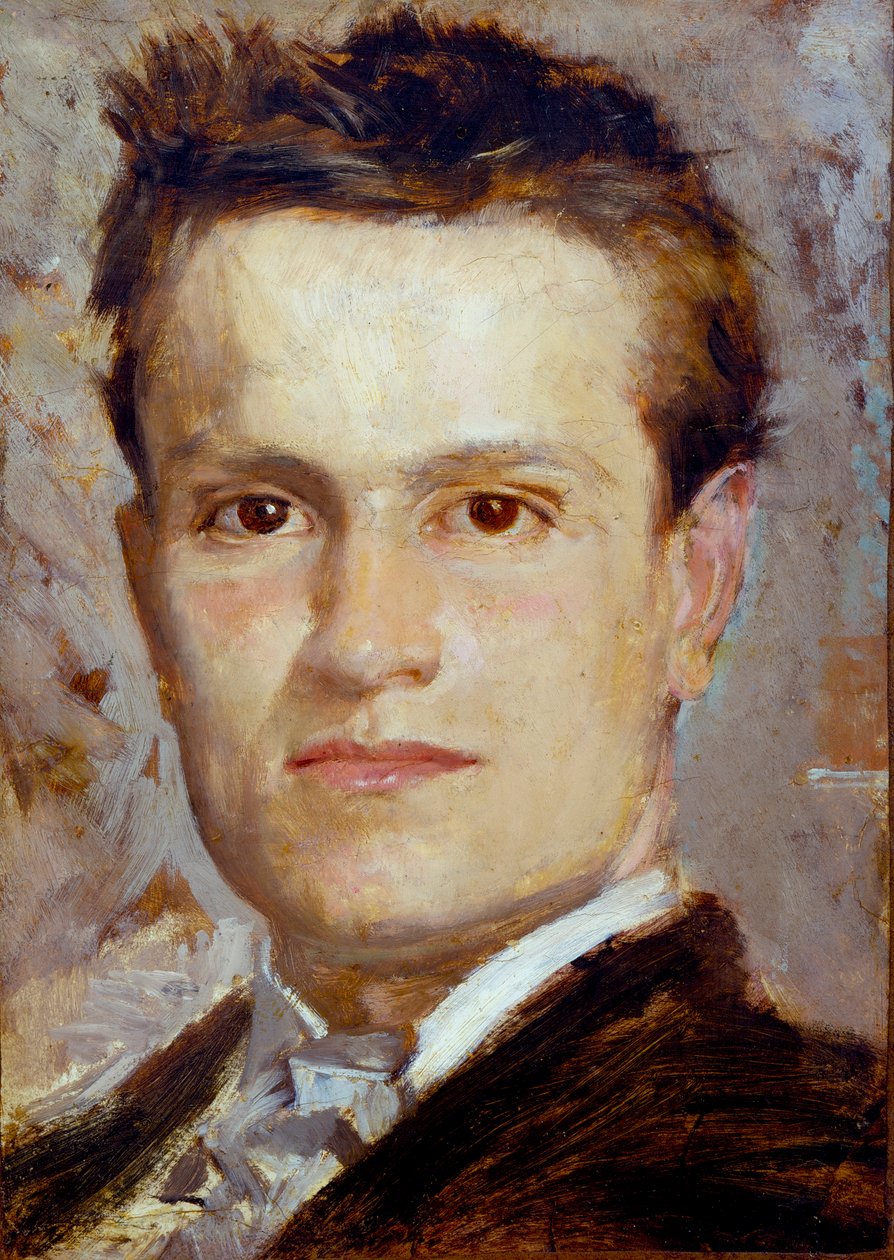  av Giovanni Boldini
