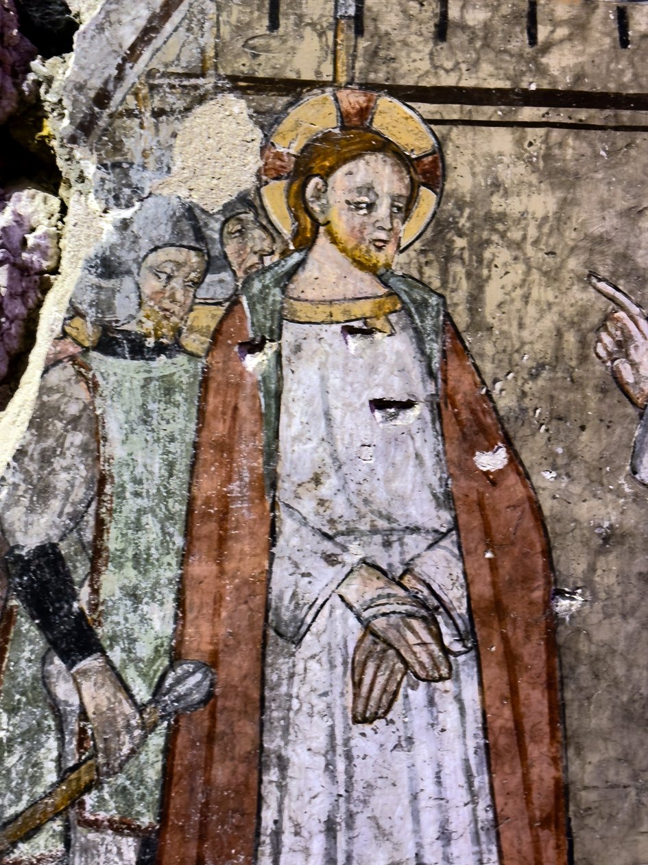  av Giovanni Canavesio