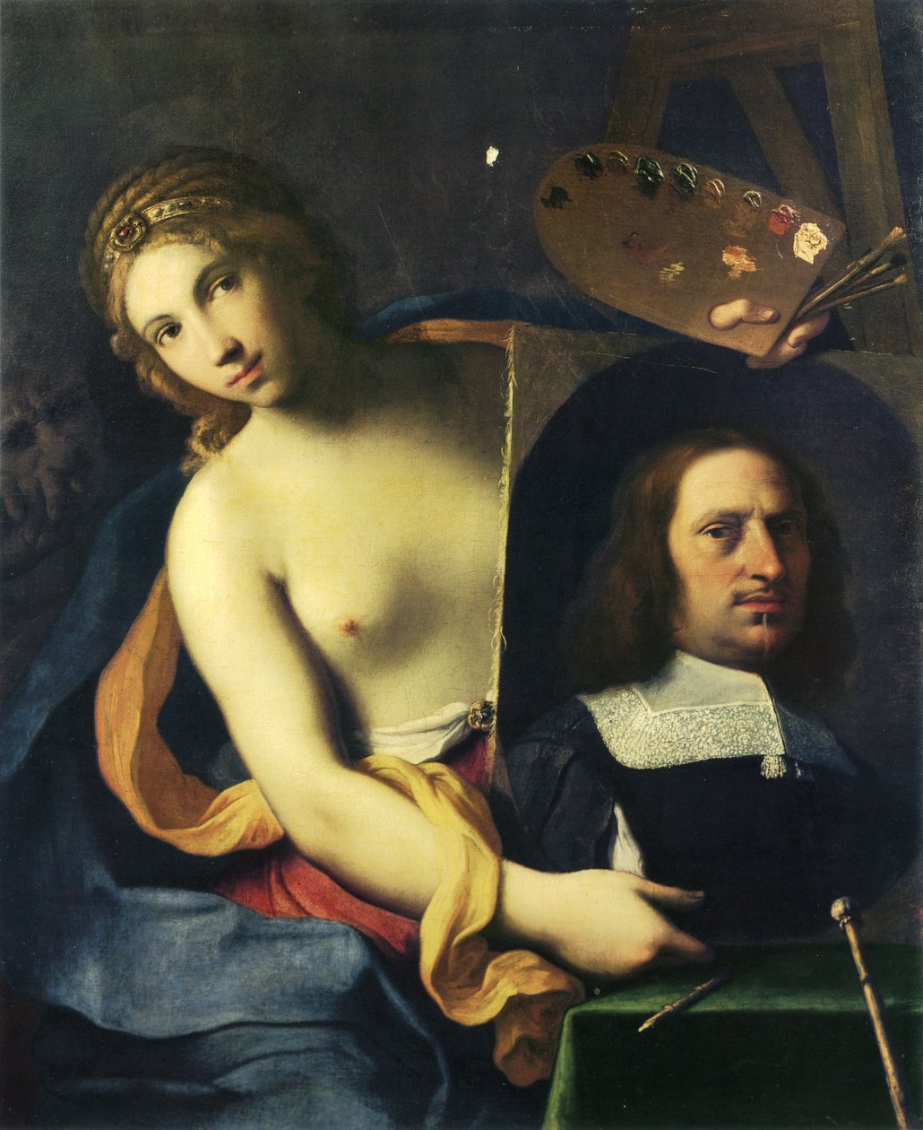  av Giovanni Domenico Cerrini