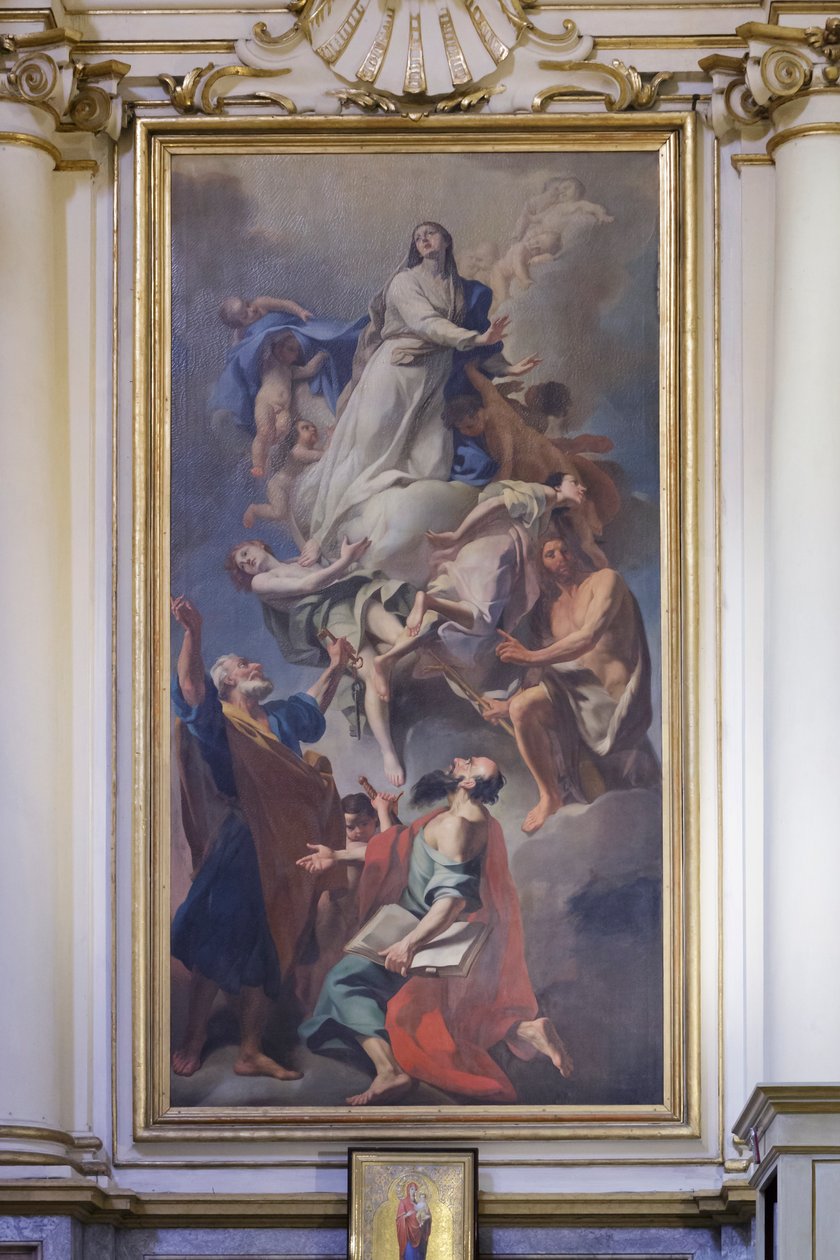 av Giovanni Domenico Piestrini