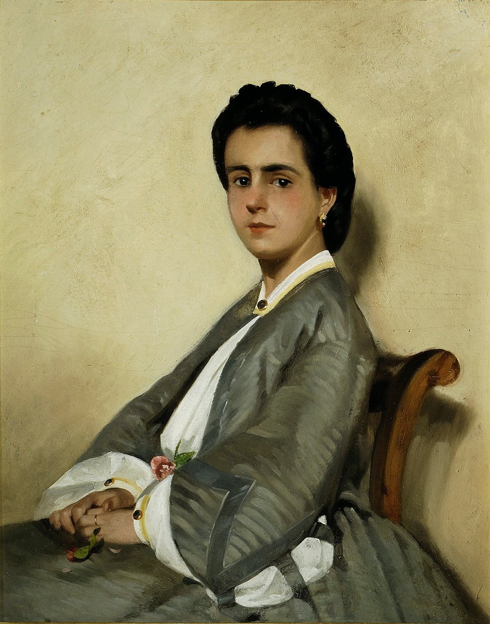  av Giovanni Fattori