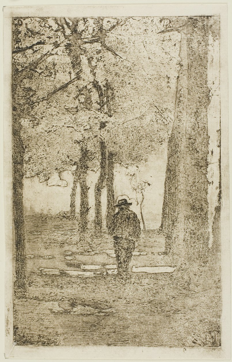  av Giovanni Fattori