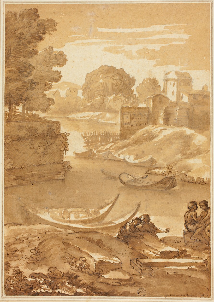  av Giovanni Francesco Grimaldi