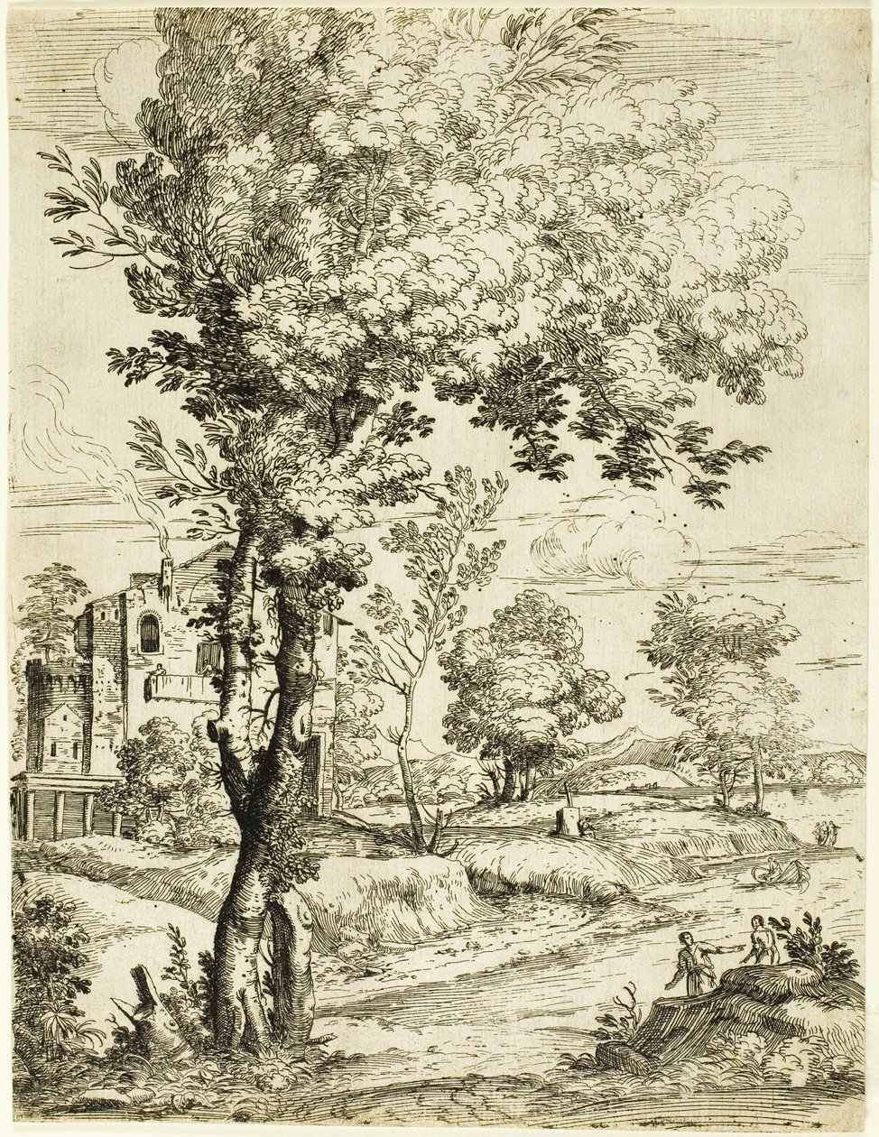  av Giovanni Francesco Grimaldi