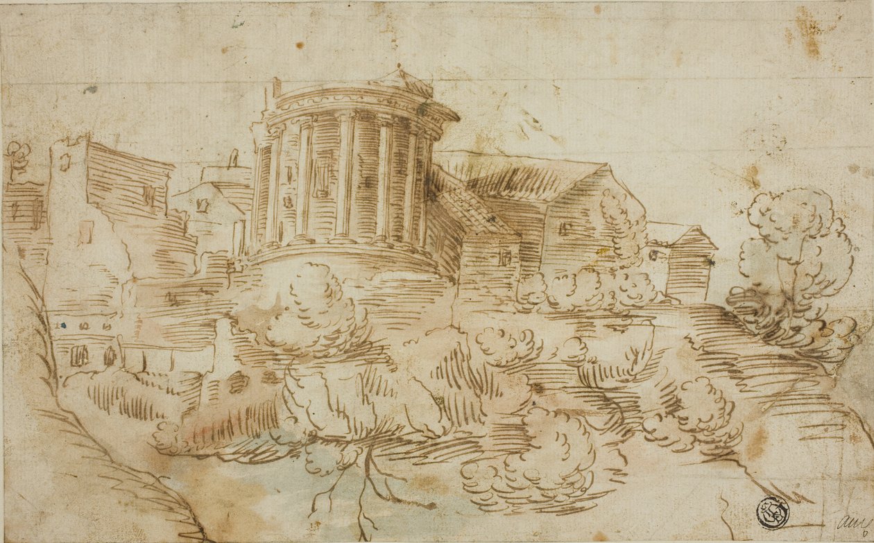  av Giovanni Francesco Grimaldi