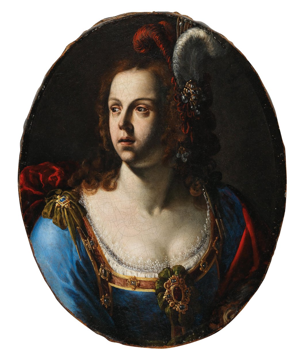  av Giovanni Francesco Guerrieri