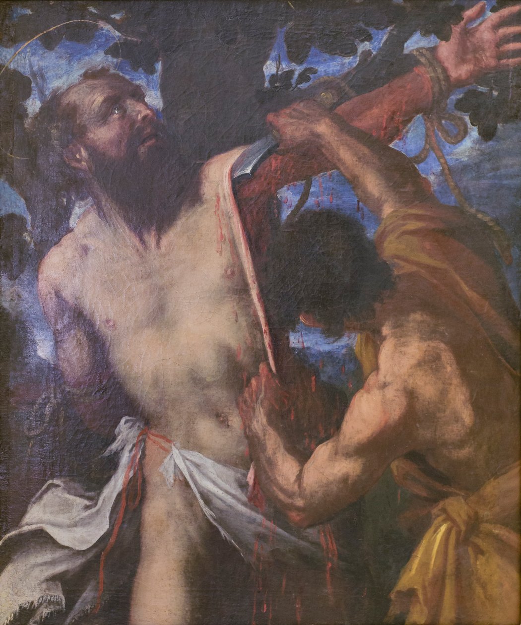  av Giovanni Giacomo Pandolfi
