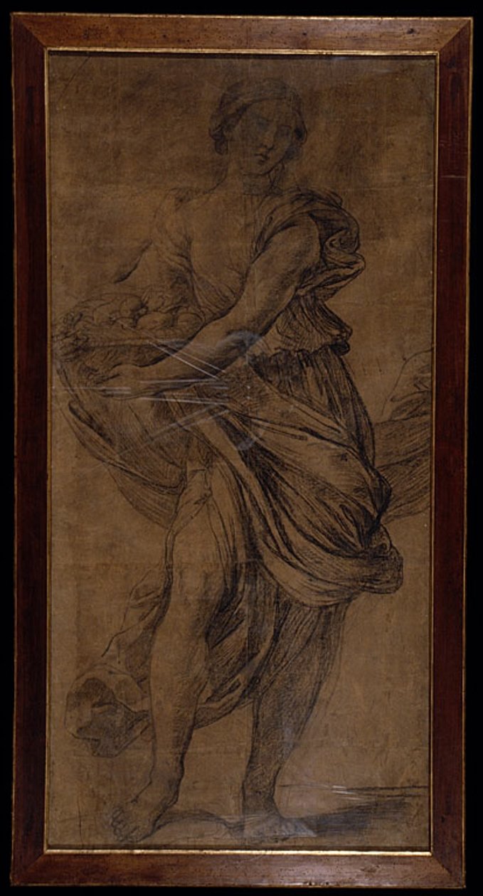  av Giovanni Giacomo Sementi