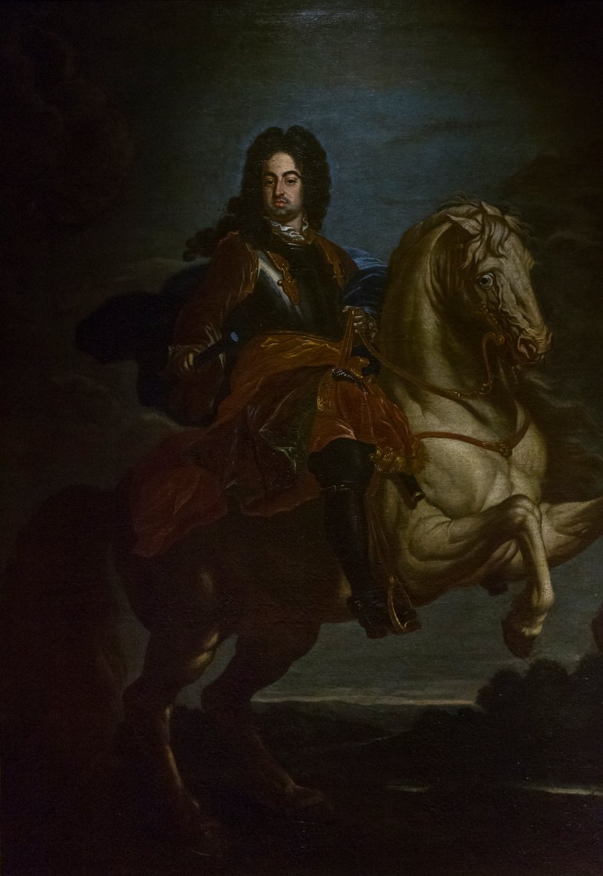  av Giovanni Maria delle called Mulinaretto Piane