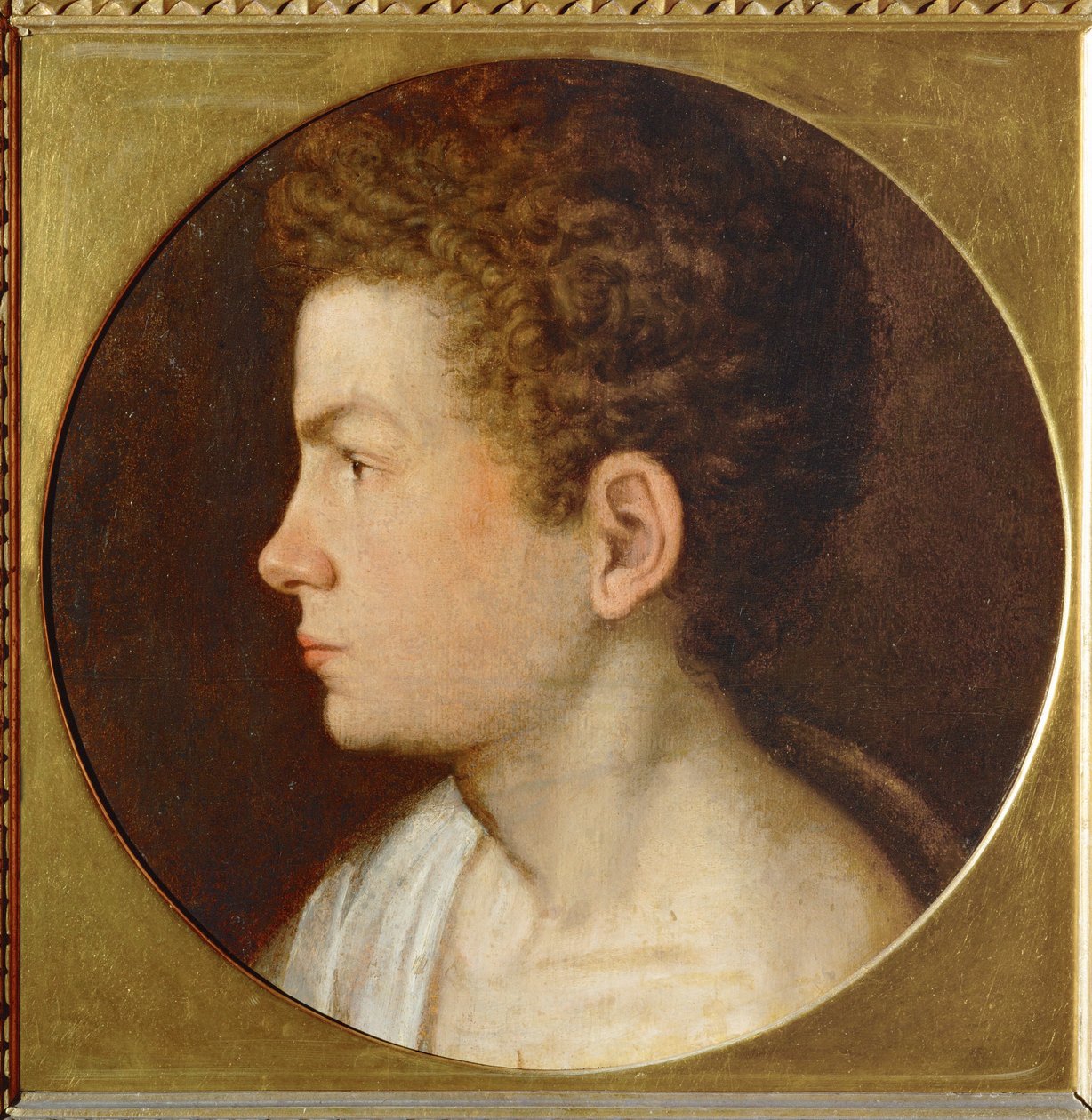  av Giovanni Paolo Lomazzo