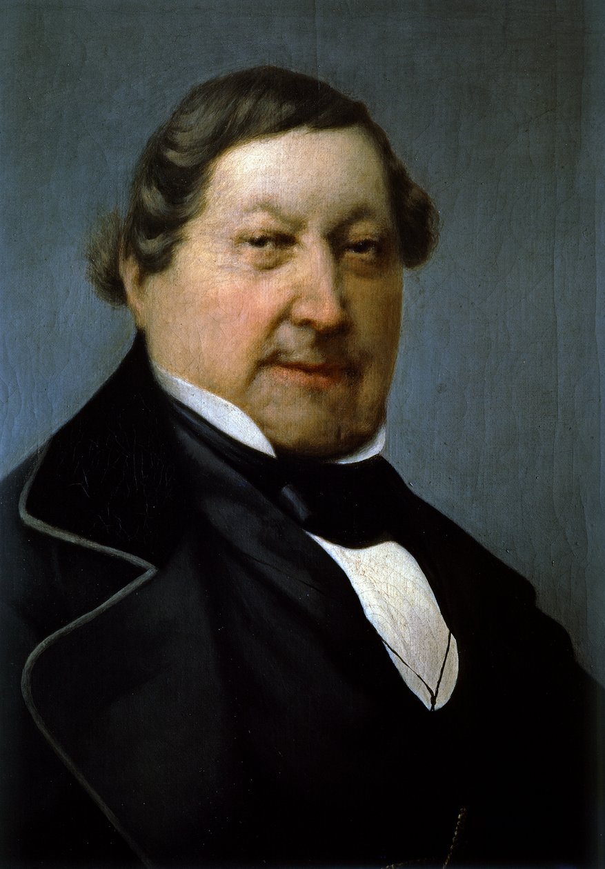  av Giovanni Pierpaoli