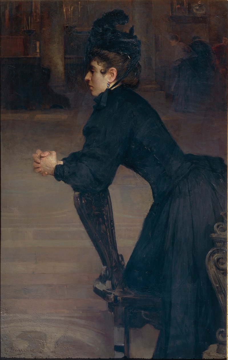  av Giovanni Zangrando