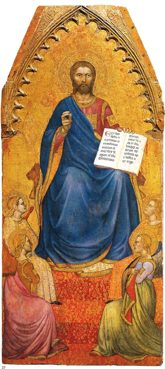  av Giovanni da Milano
