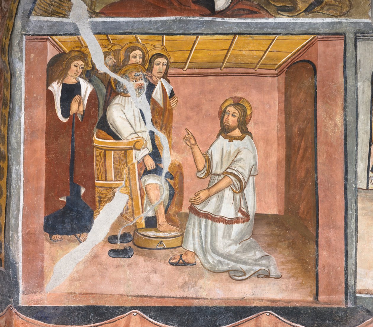  av Giovanni di Cherasco Botoneri