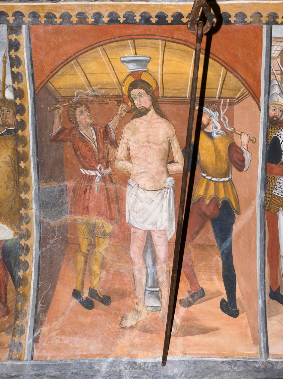  av Giovanni di Cherasco Botoneri