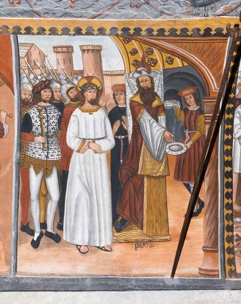  av Giovanni di Cherasco Botoneri