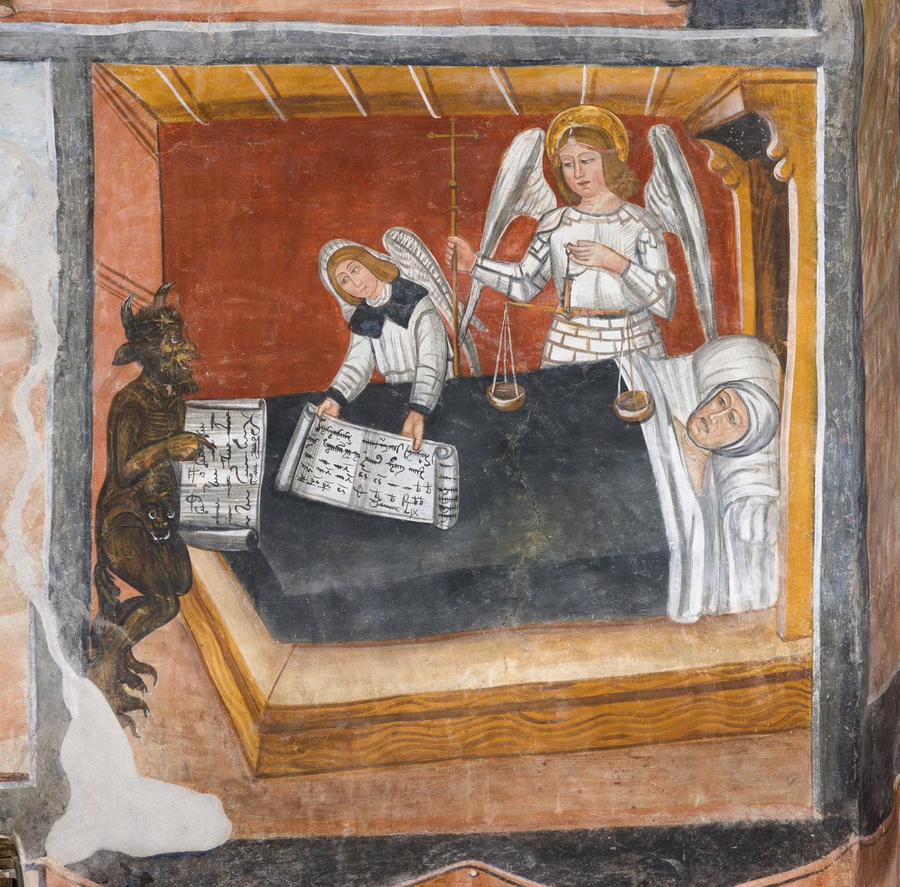  av Giovanni di Cherasco Botoneri