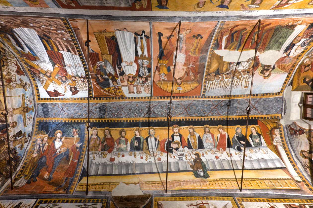  av Giovanni di Cherasco Botoneri
