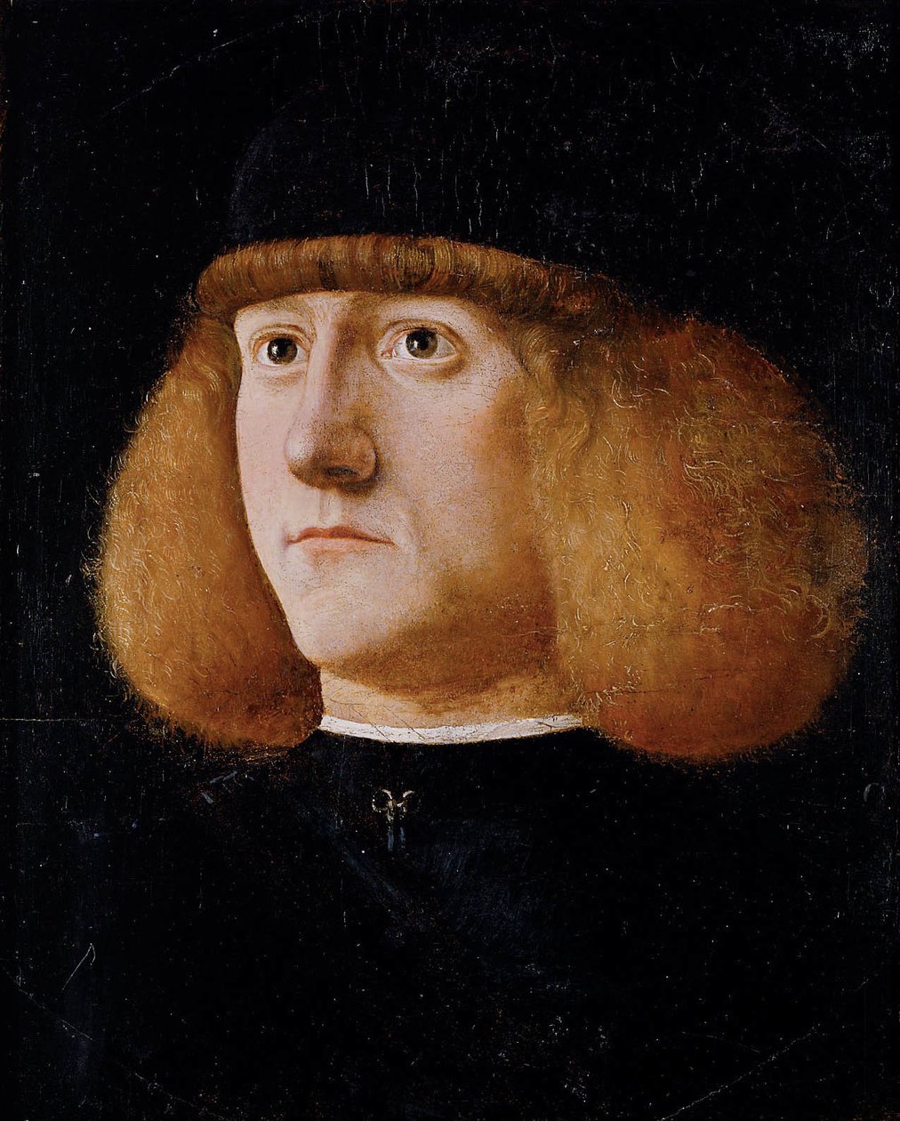 av Giovanni di Niccolo Mansueti