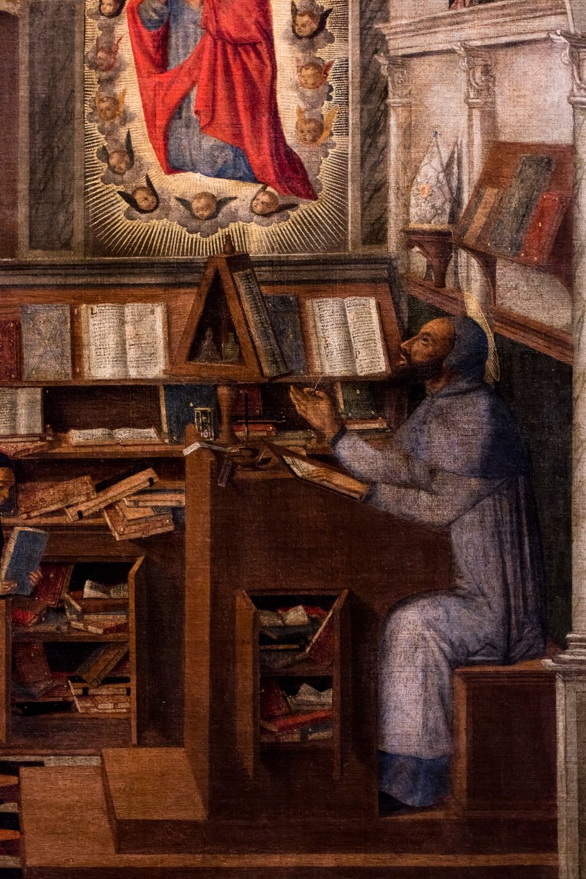  av Giovanni di Niccolo Mansueti