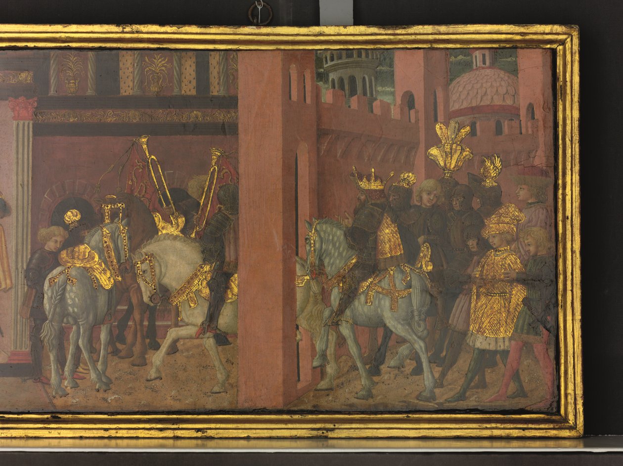  av Giovanni di Ser Giovanni Scheggia