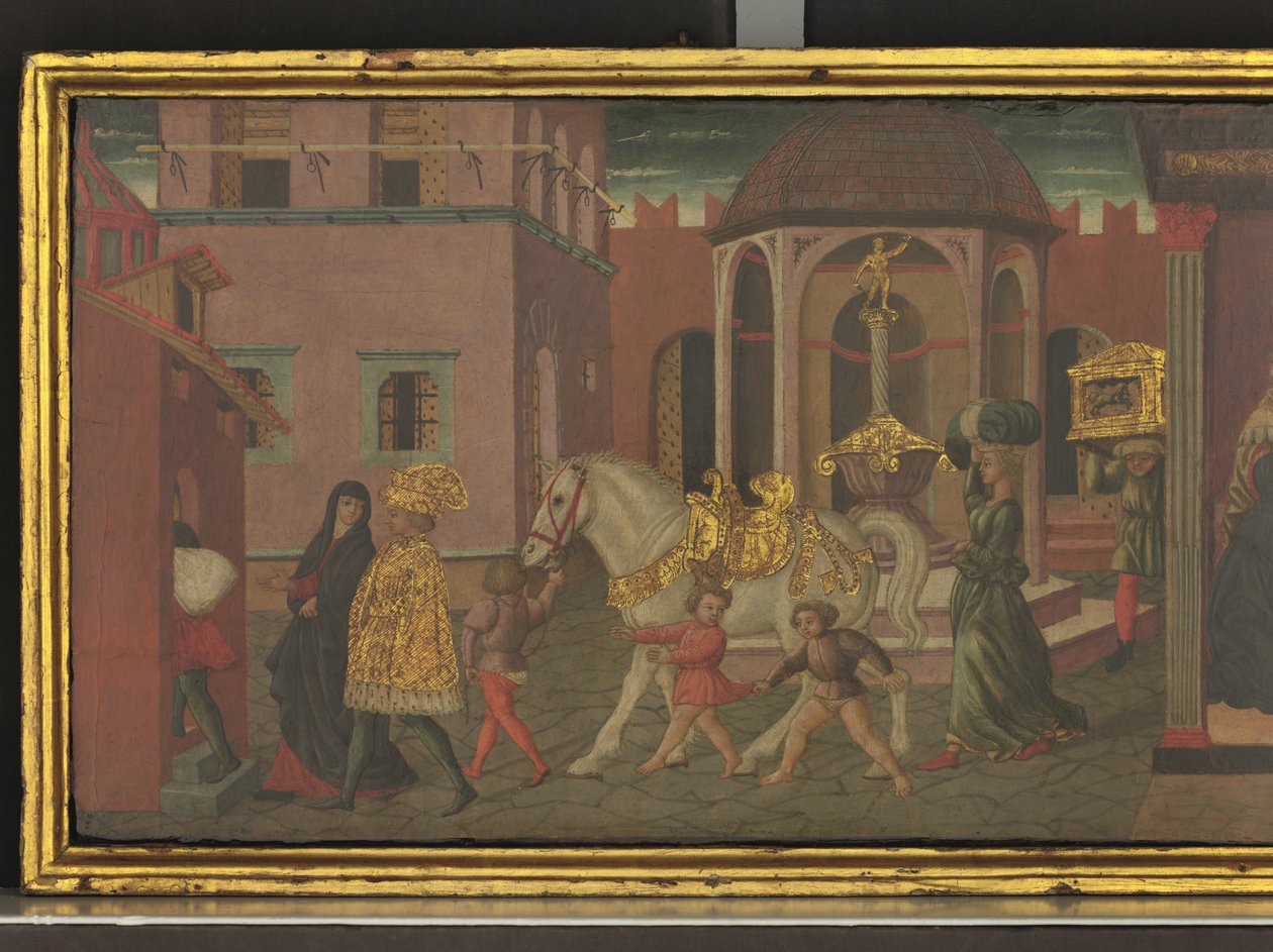 av Giovanni di Ser Giovanni Scheggia