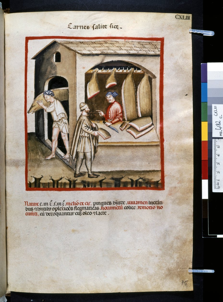  av Giovannino de