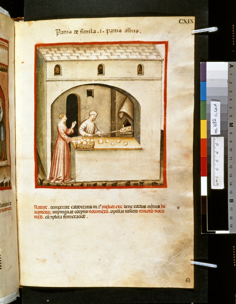  av Giovannino de