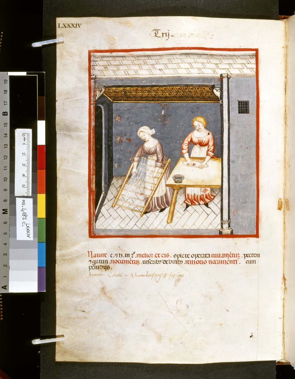  av Giovannino de