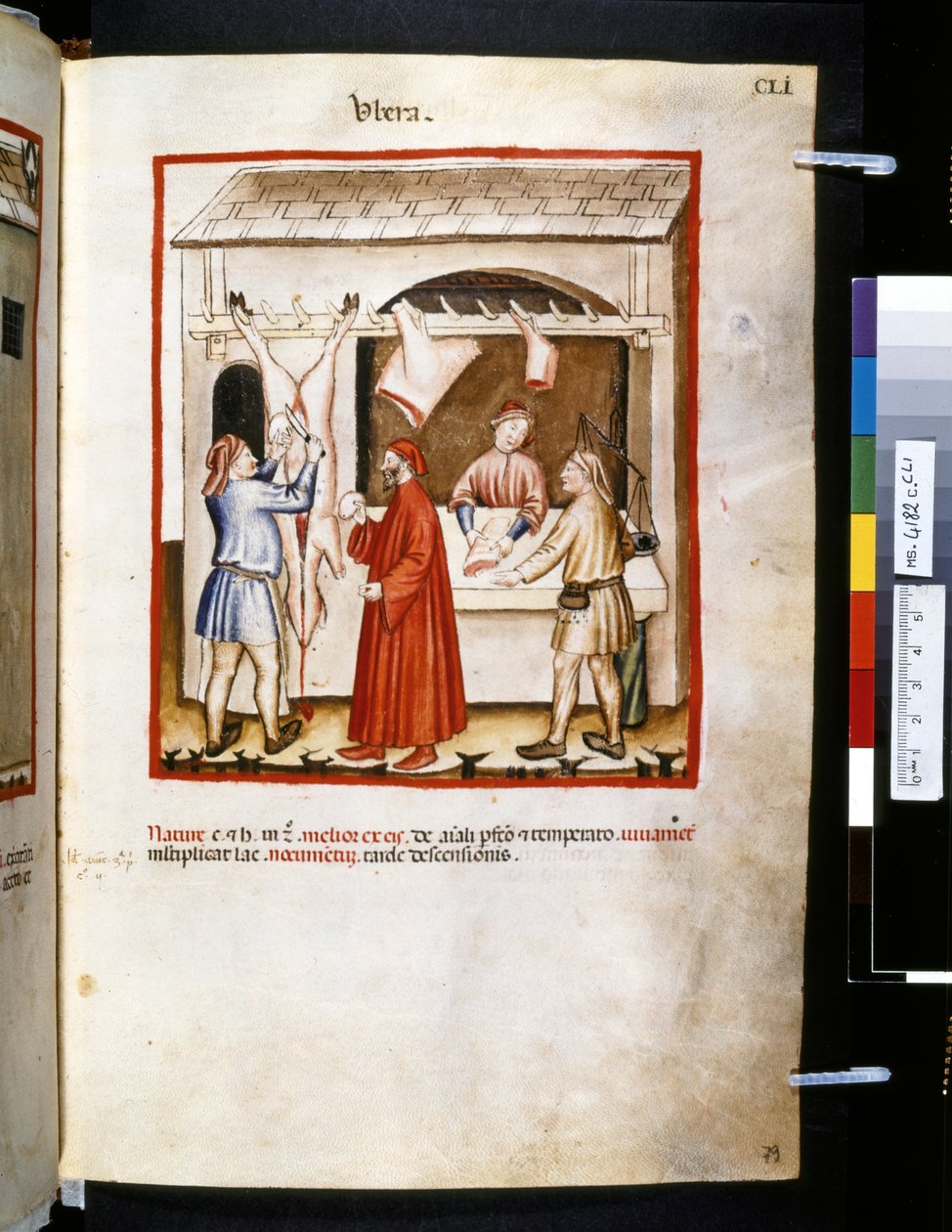  av Giovannino de